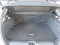 Opel Astra ST 1,5 CDTI Edition Aut. *Tempomat (ACC) *360 G... Silber - thumbnail 18