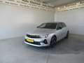 Opel Astra ST 1,5 CDTI Edition Aut. *Tempomat (ACC) *360 G... Silber - thumbnail 13