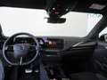 Opel Astra ST 1,5 CDTI Edition Aut. *Tempomat (ACC) *360 G... Silber - thumbnail 19