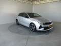 Opel Astra ST 1,5 CDTI Edition Aut. *Tempomat (ACC) *360 G... Silber - thumbnail 11