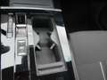 Opel Astra ST 1,5 CDTI Edition Aut. *Tempomat (ACC) *360 G... Silber - thumbnail 5