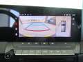 Opel Astra ST 1,5 CDTI Edition Aut. *Tempomat (ACC) *360 G... Silber - thumbnail 4