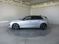 Opel Astra ST 1,5 CDTI Edition Aut. *Tempomat (ACC) *360 G... Silber - thumbnail 14