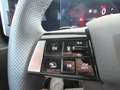 Opel Astra ST 1,5 CDTI Edition Aut. *Tempomat (ACC) *360 G... Silber - thumbnail 3
