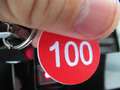 Opel Astra ST 1,5 CDTI Edition Aut. *Tempomat (ACC) *360 G... Silber - thumbnail 6