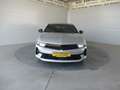 Opel Astra ST 1,5 CDTI Edition Aut. *Tempomat (ACC) *360 G... Silber - thumbnail 21
