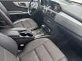 Mercedes-Benz GLK 220 GLK - 220 cdi be Sport 4matic auto Plateado - thumbnail 7