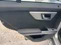 Mercedes-Benz GLK 220 GLK - 220 cdi be Sport 4matic auto Plateado - thumbnail 15
