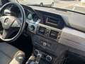 Mercedes-Benz GLK 220 GLK - 220 cdi be Sport 4matic auto Plateado - thumbnail 11