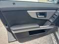Mercedes-Benz GLK 220 GLK - 220 cdi be Sport 4matic auto Plateado - thumbnail 14