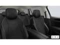 Volkswagen Passat Variant Business TDI DSG *Lagerwagen* UPE 61.045,- Schwarz - thumbnail 4