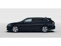 Volkswagen Passat Variant Business TDI DSG *Lagerwagen* UPE 61.045,- Schwarz - thumbnail 5