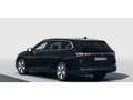 Volkswagen Passat Variant Business TDI DSG *Lagerwagen* UPE 61.045,- Schwarz - thumbnail 2
