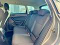 SEAT Ateca Ateca 1.4 EcoTSI 150 ch ACT Start/Stop Style Grijs - thumbnail 27
