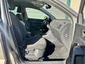 SEAT Ateca Ateca 1.4 EcoTSI 150 ch ACT Start/Stop Style Grijs - thumbnail 26