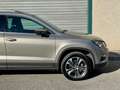 SEAT Ateca Ateca 1.4 EcoTSI 150 ch ACT Start/Stop Style Grijs - thumbnail 10
