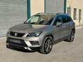 SEAT Ateca Ateca 1.4 EcoTSI 150 ch ACT Start/Stop Style Grijs - thumbnail 1