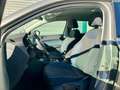 SEAT Ateca Ateca 1.4 EcoTSI 150 ch ACT Start/Stop Style Grijs - thumbnail 15