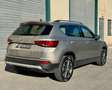 SEAT Ateca Ateca 1.4 EcoTSI 150 ch ACT Start/Stop Style Grijs - thumbnail 7