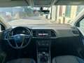 SEAT Ateca Ateca 1.4 EcoTSI 150 ch ACT Start/Stop Style Grijs - thumbnail 16