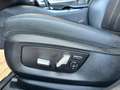 BMW 630 630 d xDrive M Sport Weiß - thumbnail 31