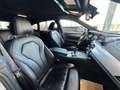BMW 630 630 d xDrive M Sport Weiß - thumbnail 18