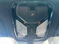 BMW 630 630 d xDrive M Sport Weiß - thumbnail 29