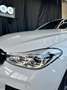 BMW 630 630 d xDrive M Sport Weiß - thumbnail 4