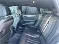 BMW 630 630 d xDrive M Sport Weiß - thumbnail 15