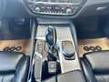 BMW 630 630 d xDrive M Sport Weiß - thumbnail 27