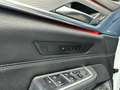BMW 630 630 d xDrive M Sport Weiß - thumbnail 30