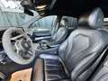 BMW 630 630 d xDrive M Sport Weiß - thumbnail 14
