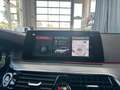 BMW 630 630 d xDrive M Sport Weiß - thumbnail 24