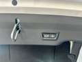 BMW 630 630 d xDrive M Sport Weiß - thumbnail 34