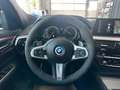 BMW 630 630 d xDrive M Sport Weiß - thumbnail 22
