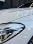 BMW 630 630 d xDrive M Sport Weiß - thumbnail 6
