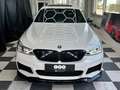 BMW 630 630 d xDrive M Sport Weiß - thumbnail 2