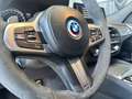 BMW 630 630 d xDrive M Sport Weiß - thumbnail 23