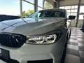 BMW 630 630 d xDrive M Sport Weiß - thumbnail 5