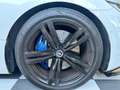 BMW 630 630 d xDrive M Sport Weiß - thumbnail 32