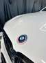 BMW 630 630 d xDrive M Sport Weiß - thumbnail 8