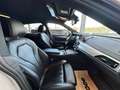 BMW 630 630 d xDrive M Sport Weiß - thumbnail 17