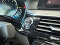 BMW 630 630 d xDrive M Sport Weiß - thumbnail 28