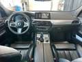BMW 630 630 d xDrive M Sport Weiß - thumbnail 21