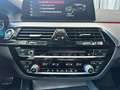BMW 630 630 d xDrive M Sport Weiß - thumbnail 26