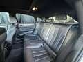 BMW 630 630 d xDrive M Sport Weiß - thumbnail 16