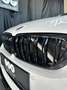 BMW 630 630 d xDrive M Sport Weiß - thumbnail 7