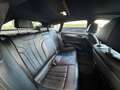 BMW 630 630 d xDrive M Sport Weiß - thumbnail 20