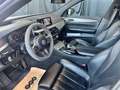 BMW 630 630 d xDrive M Sport Weiß - thumbnail 13