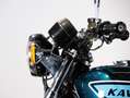 Kawasaki 500 H1 MACH III Bleu - thumbnail 12